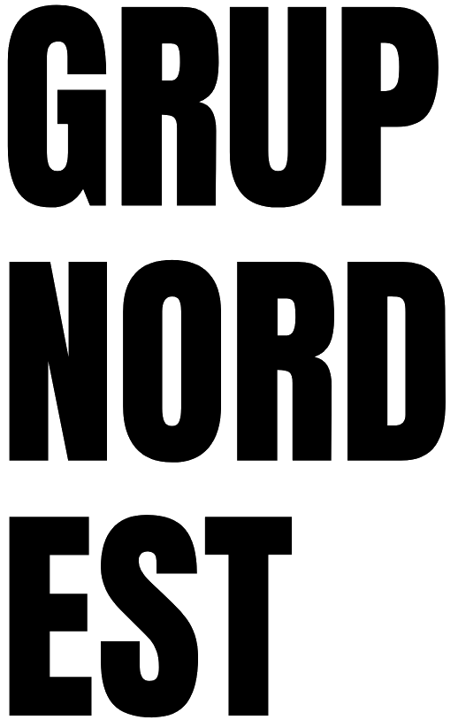 Logo AUTOMOCIÓ I SERVEIS DEL NORD-EST