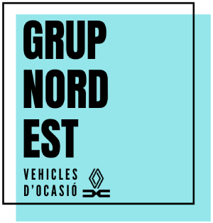 Logo Web AUTOMOCIÓ I SERVEIS DEL NORD-EST