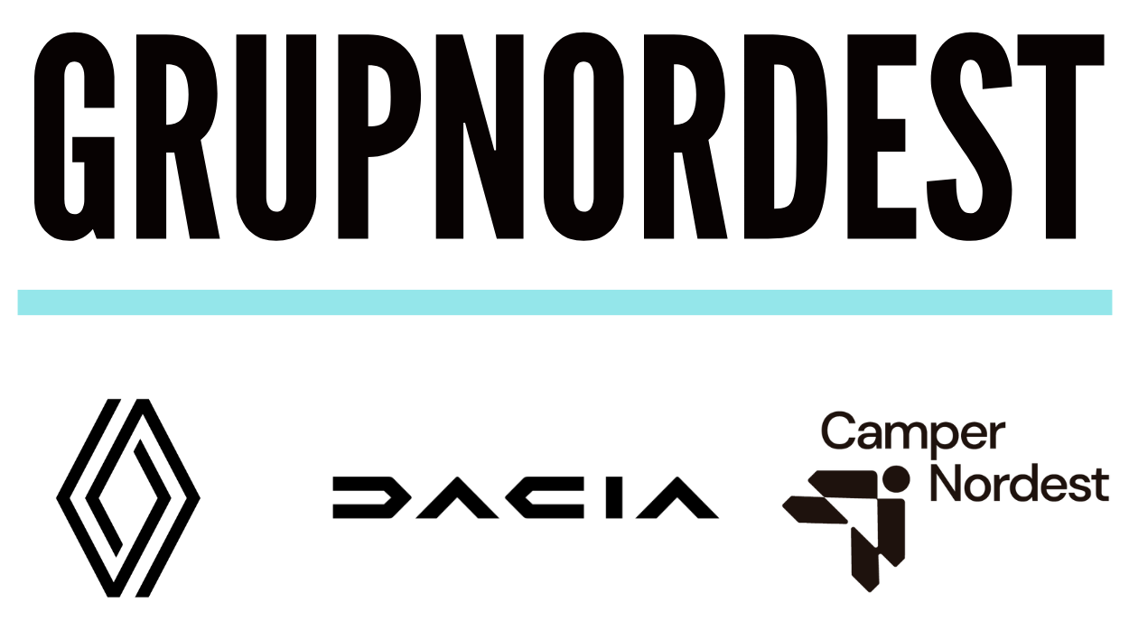 Logo Web AUTOMOCIÓ I SERVEIS DEL NORD-EST Logo Web AUTOMOCIÓ I SERVEIS DEL NORD-EST